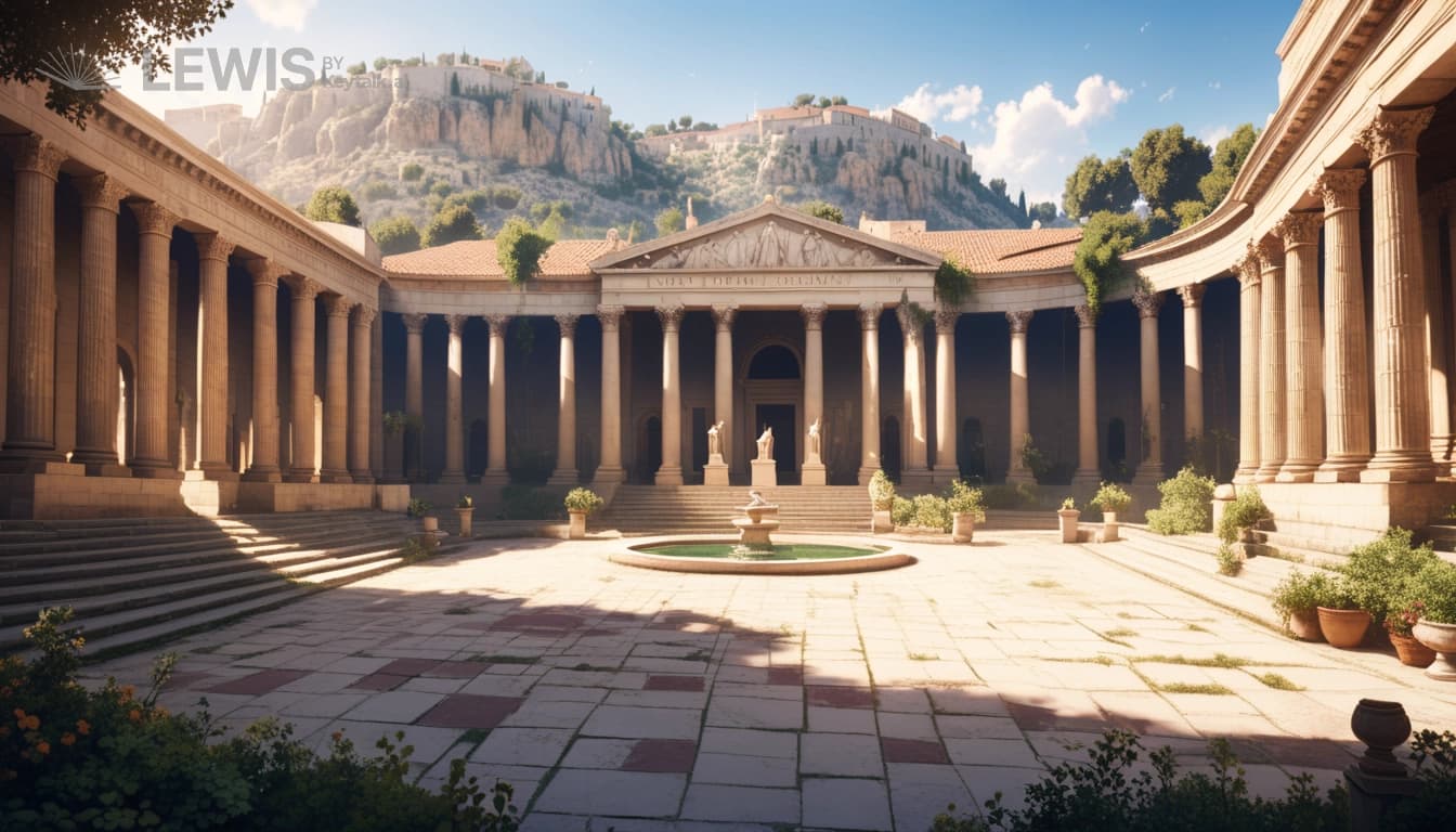 location 1 image