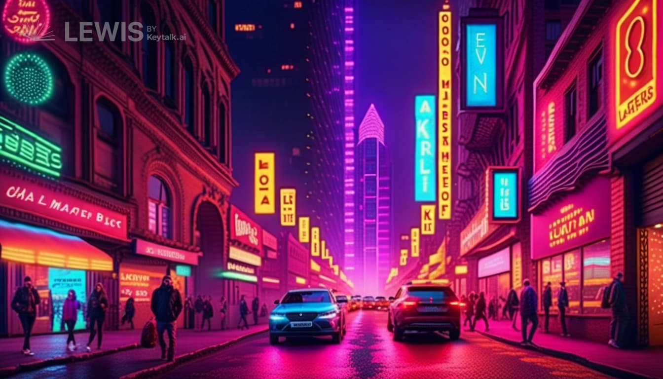 location 1 image
