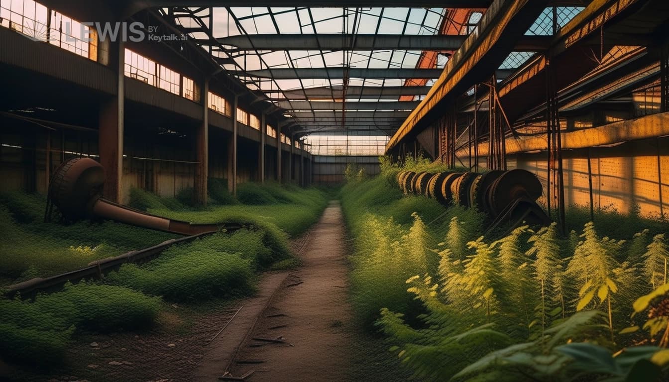 location 2 image