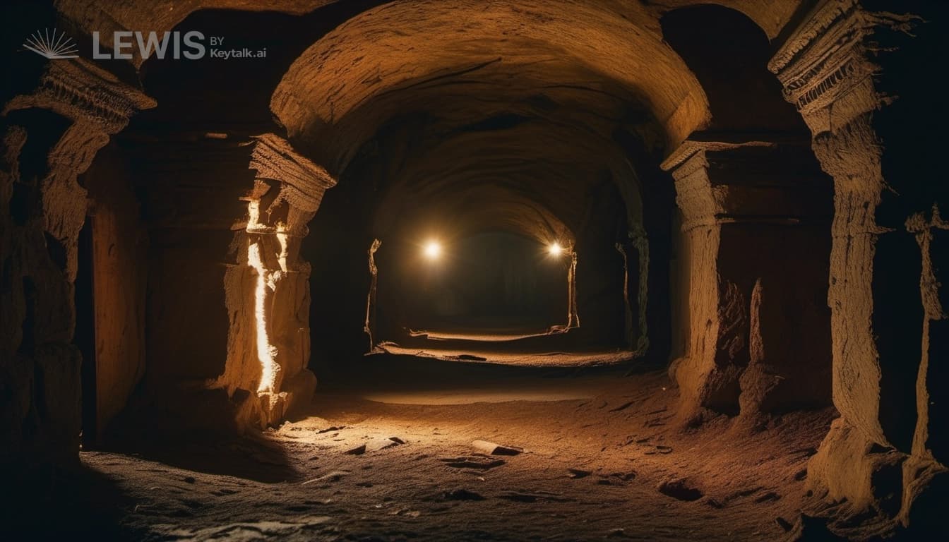 location 2 image