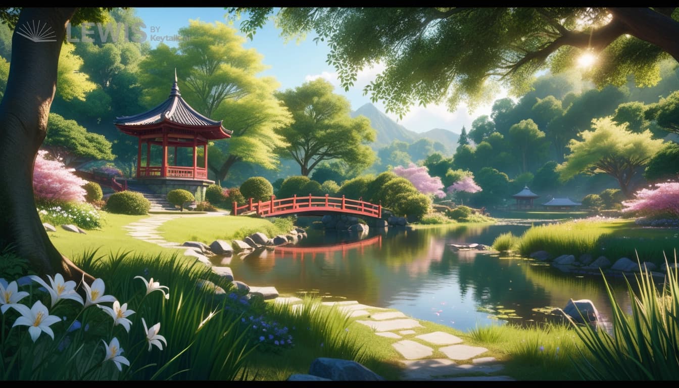 location 2 image