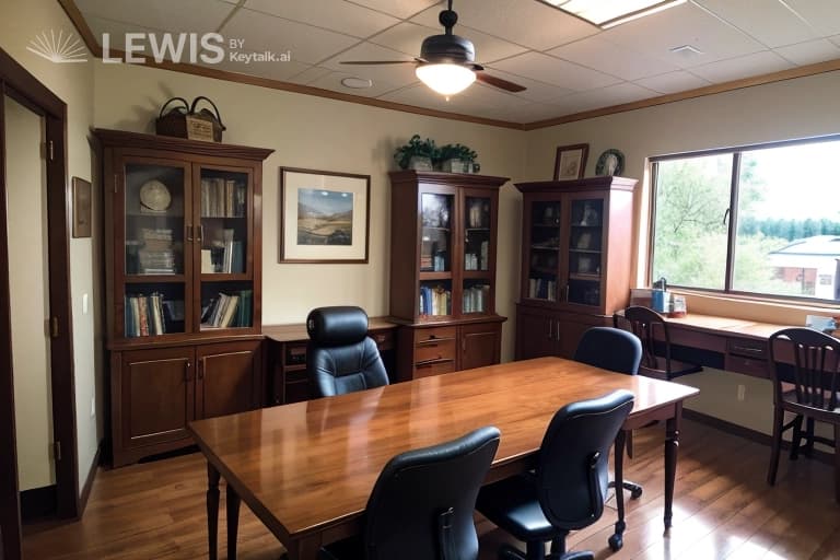 location 2 image