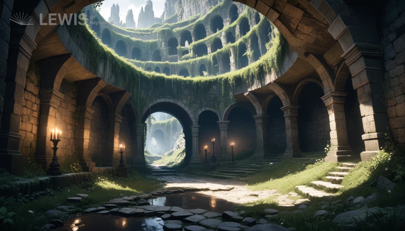 location 2 image