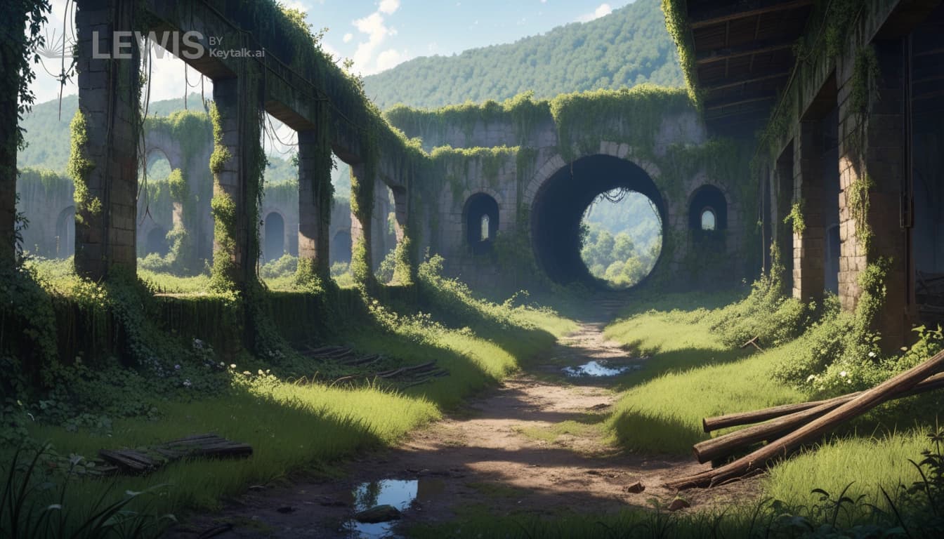 location 3 image