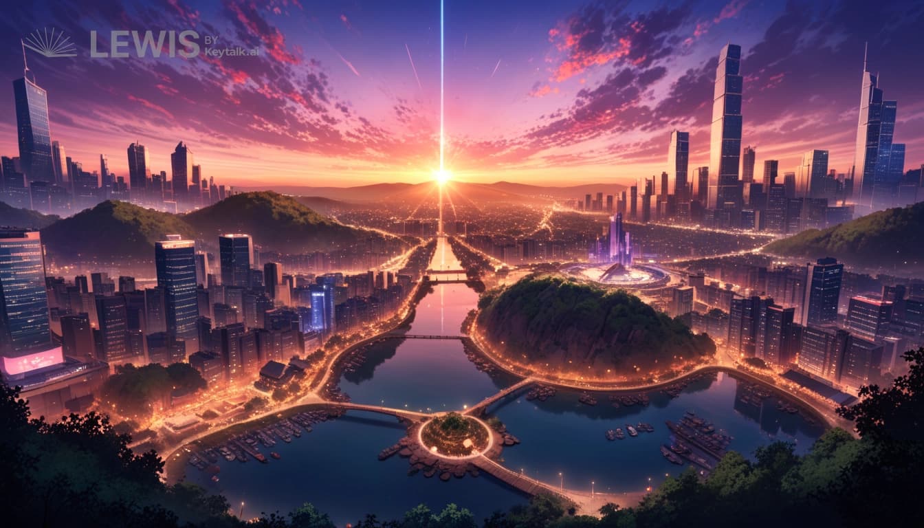 location 2 image