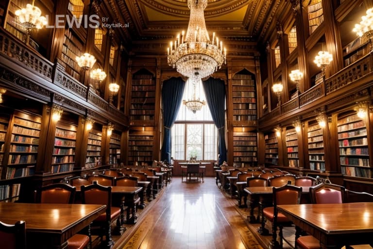 location 1 image