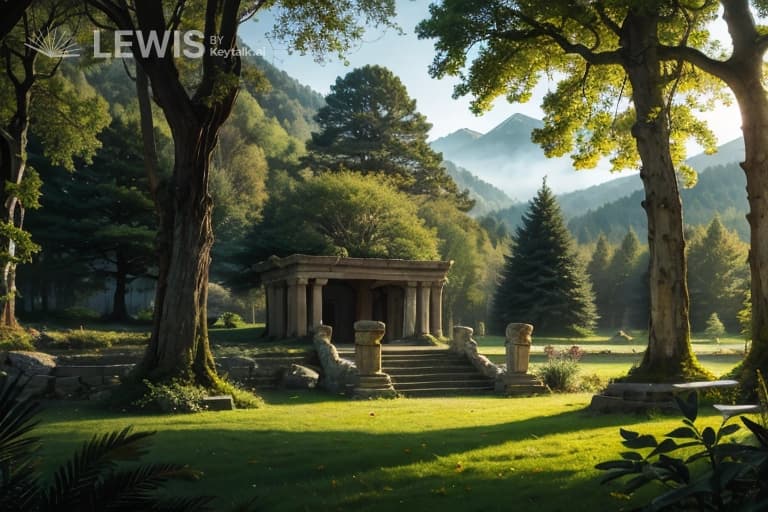 location 3 image