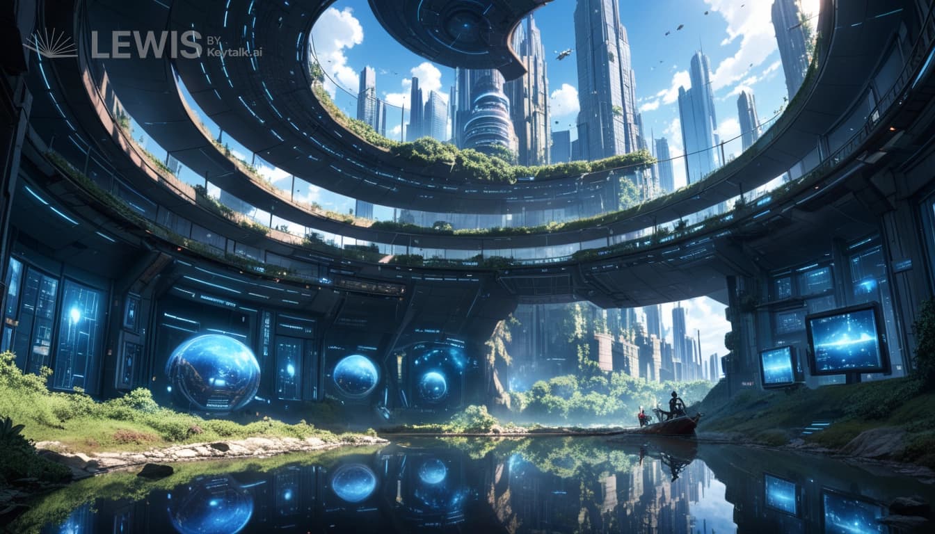 location 2 image