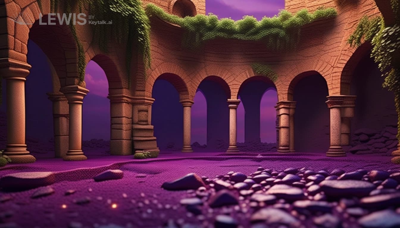 location 2 image