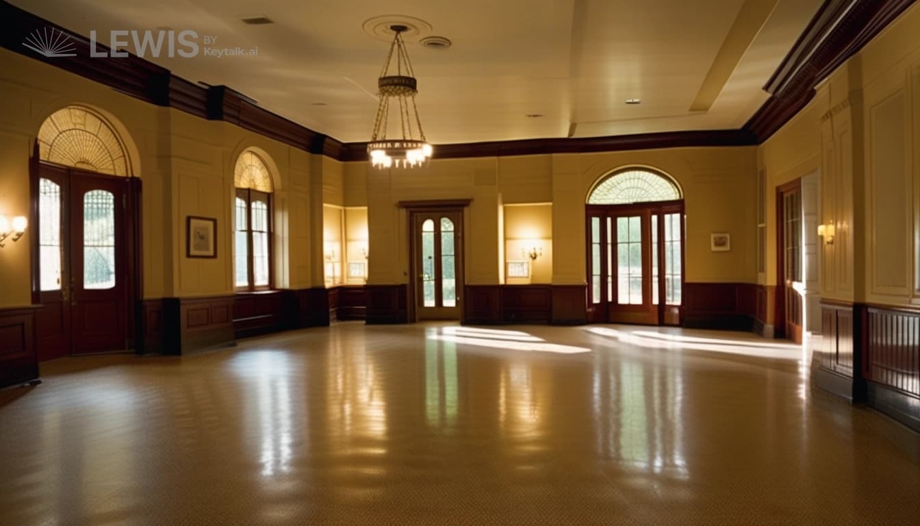 location 1 image