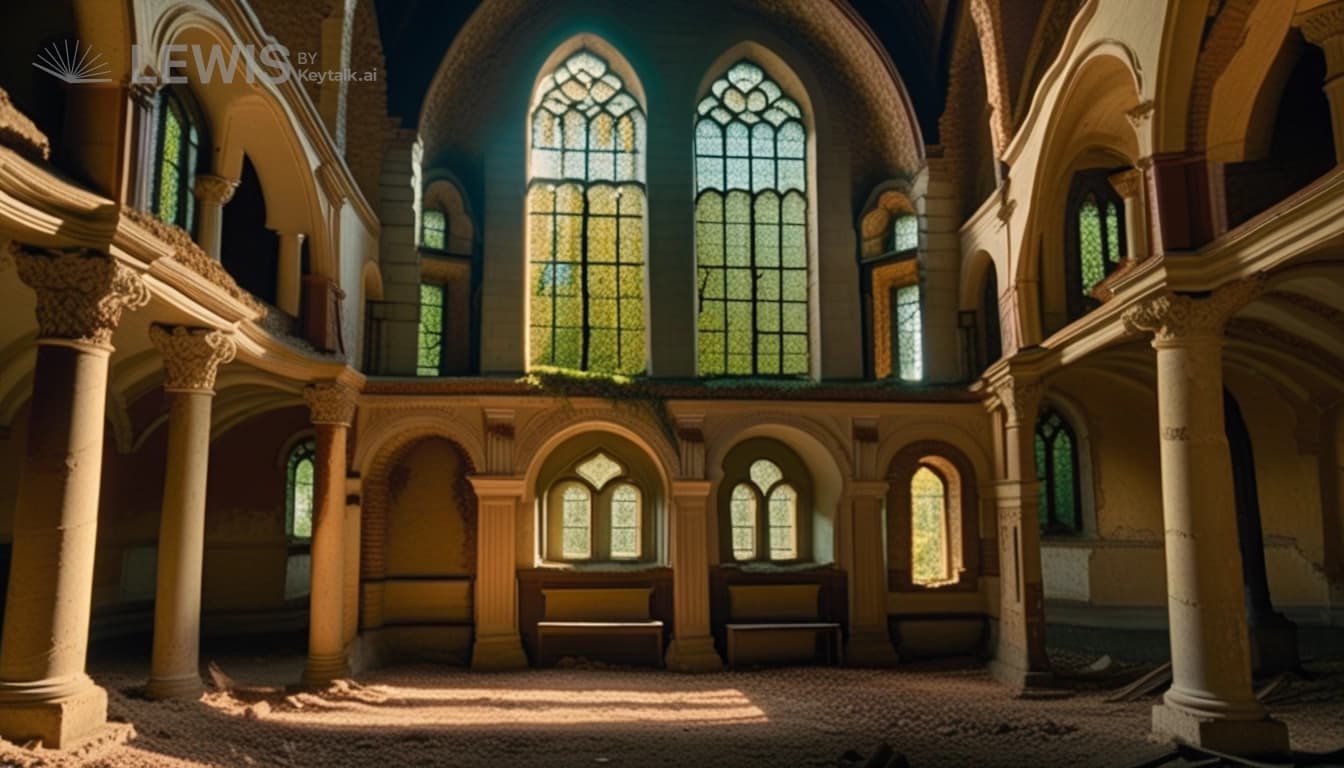 location 3 image