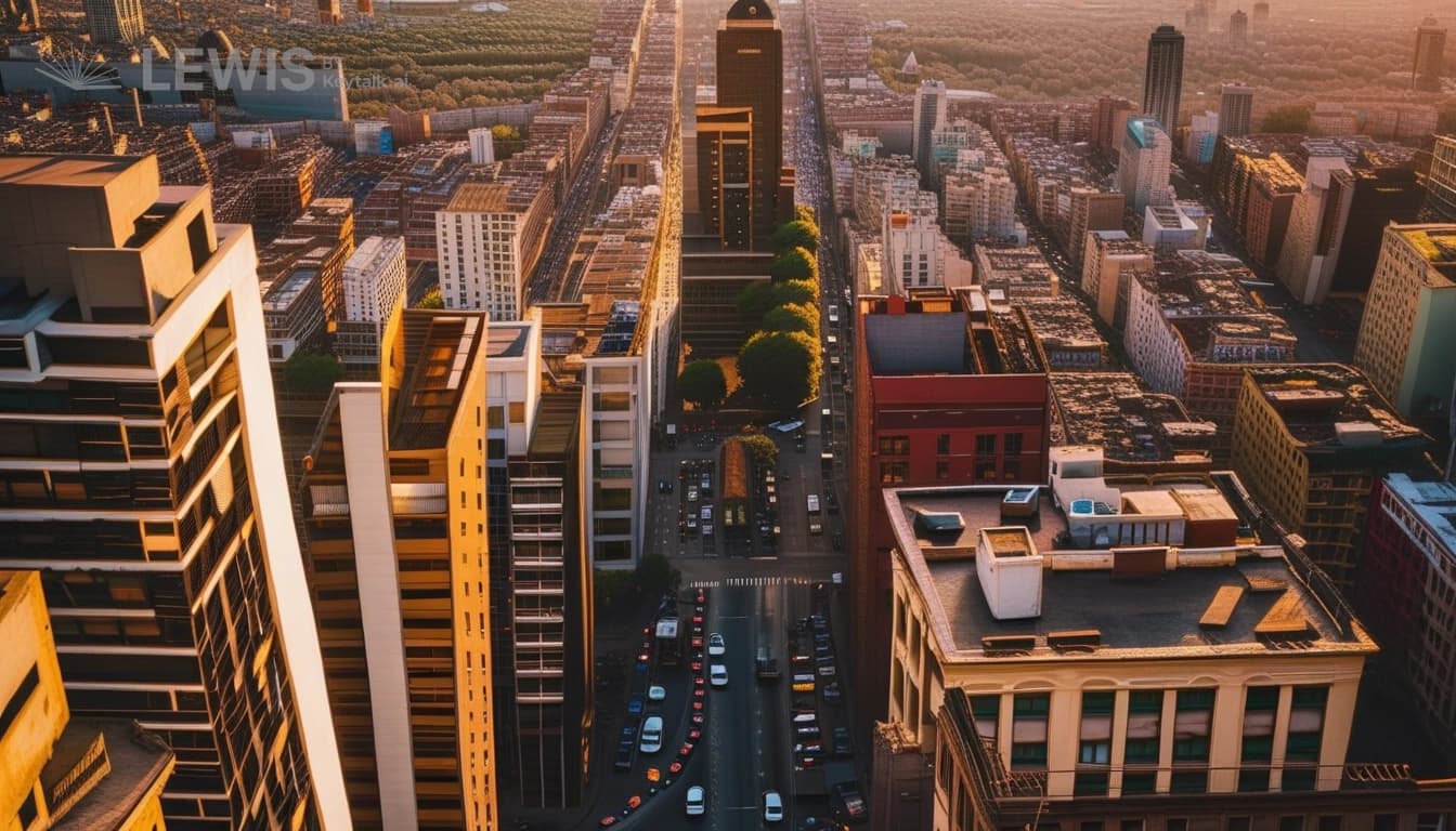 location 1 image