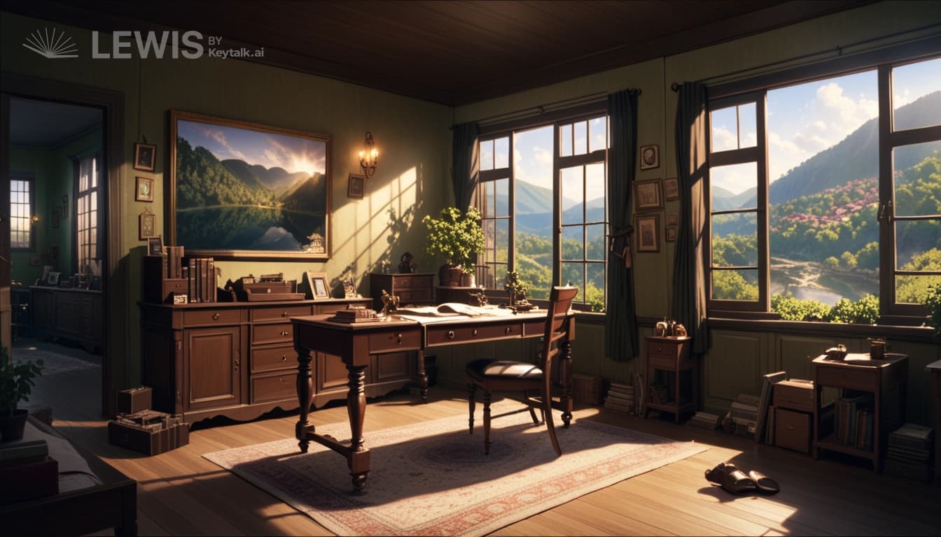 location 9 image
