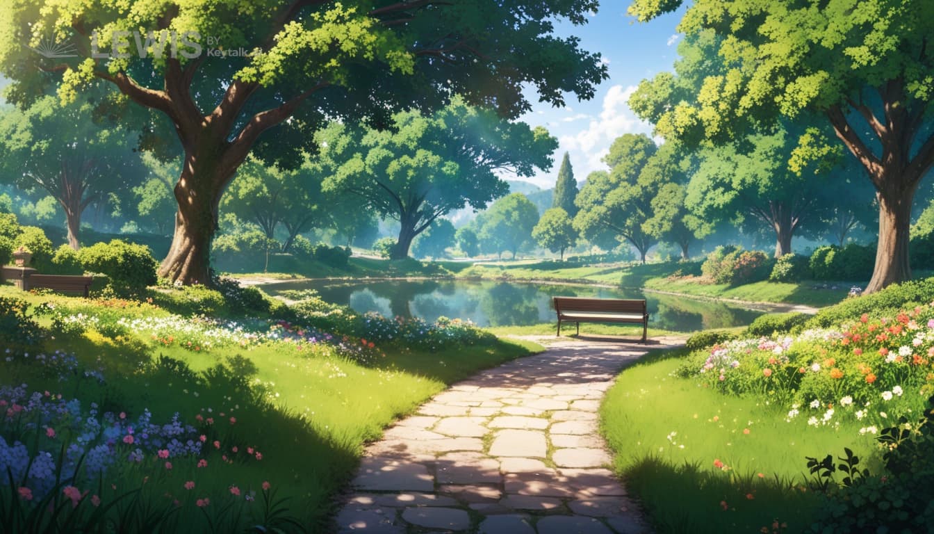 location 5 image