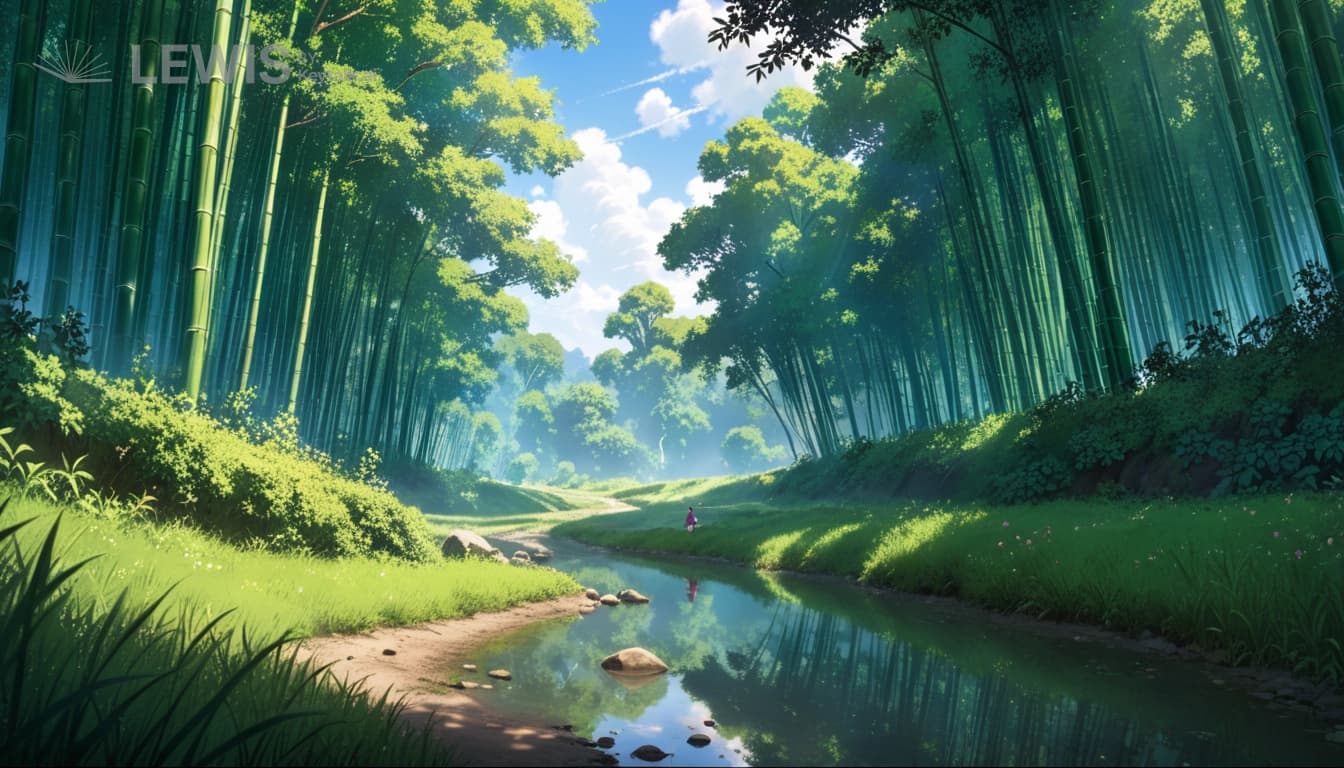 location 2 image