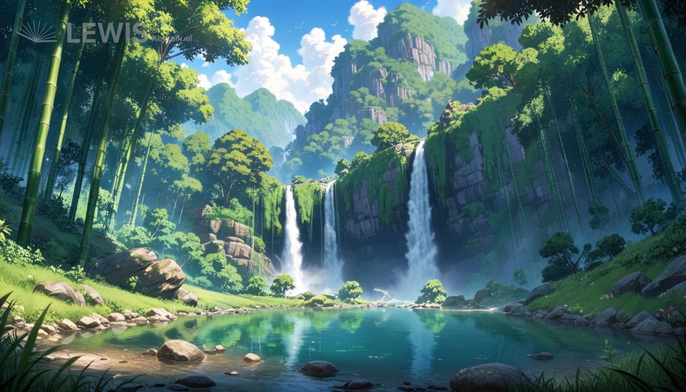 location 6 image