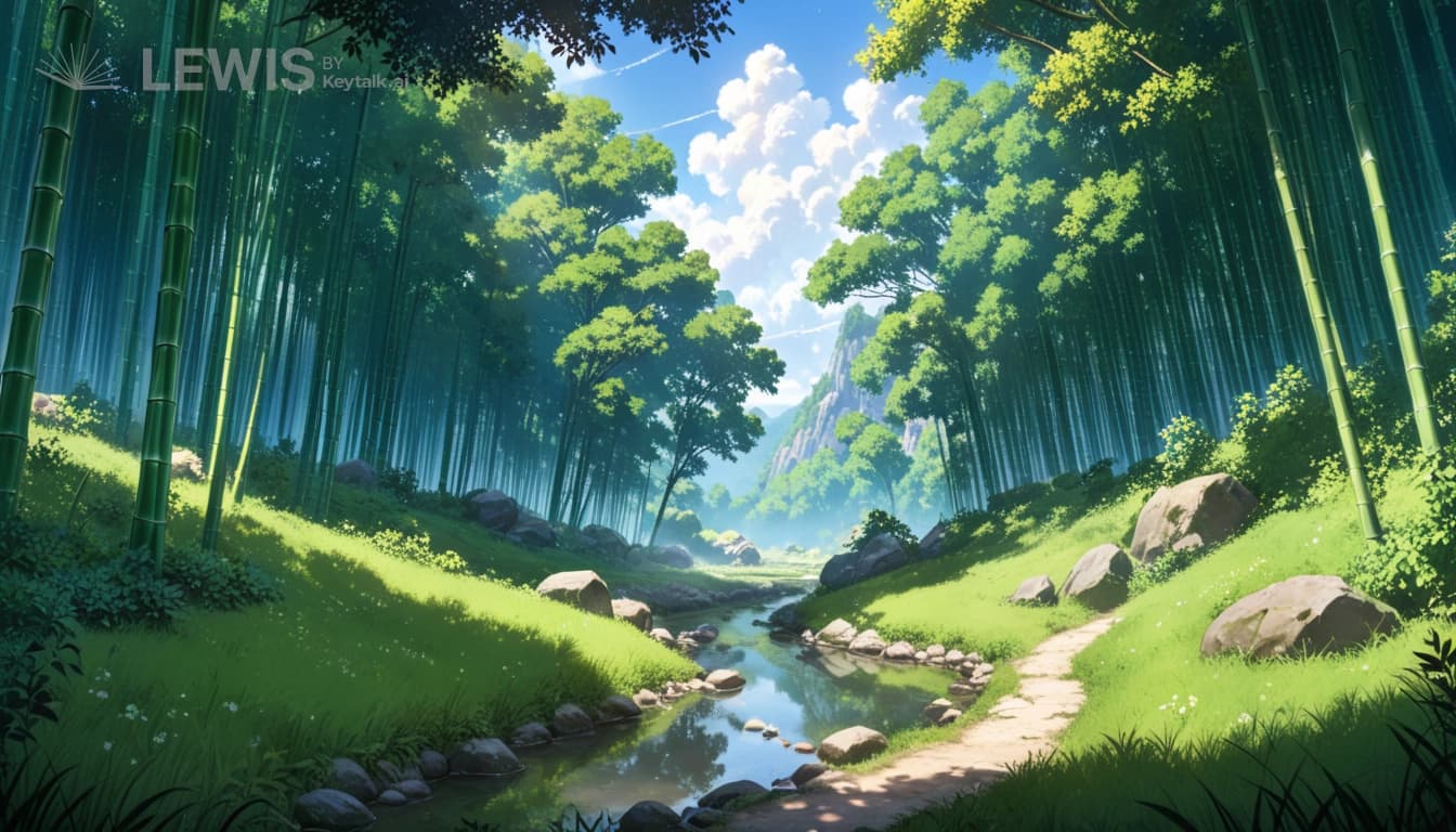 location 9 image