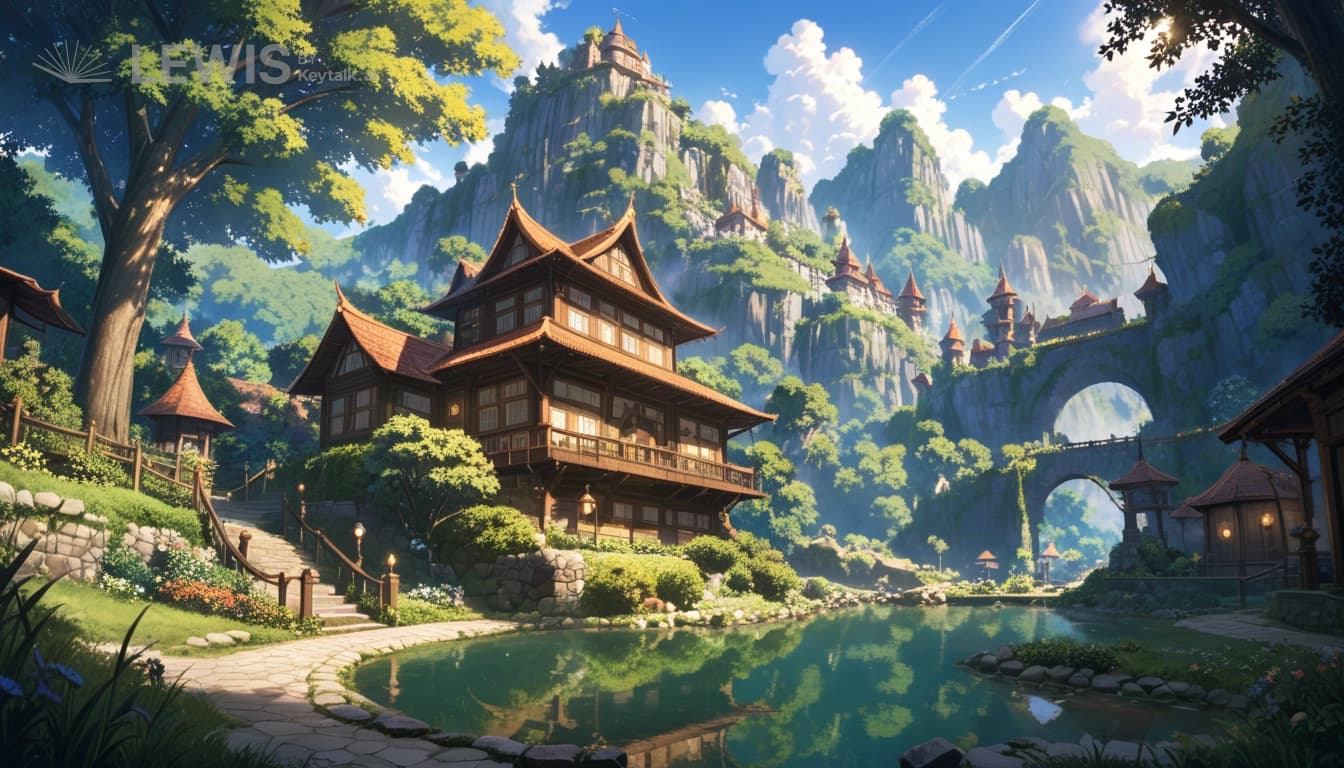 location 8 image