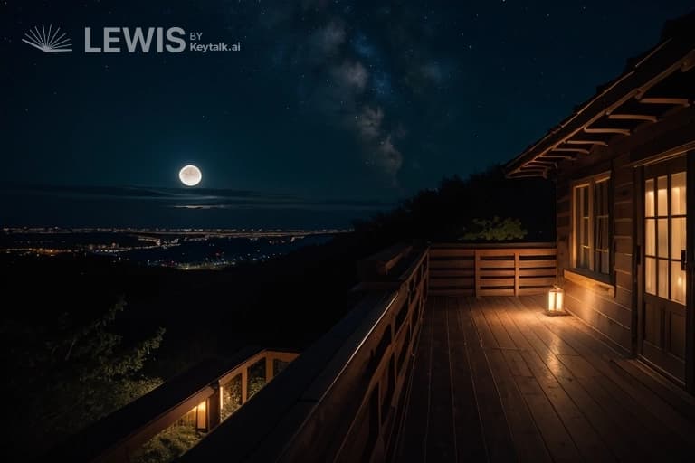 location 10 image