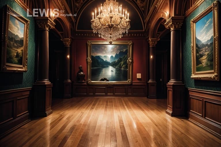location 7 image