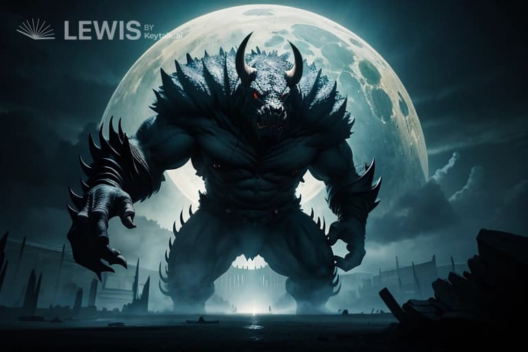 location 2 image