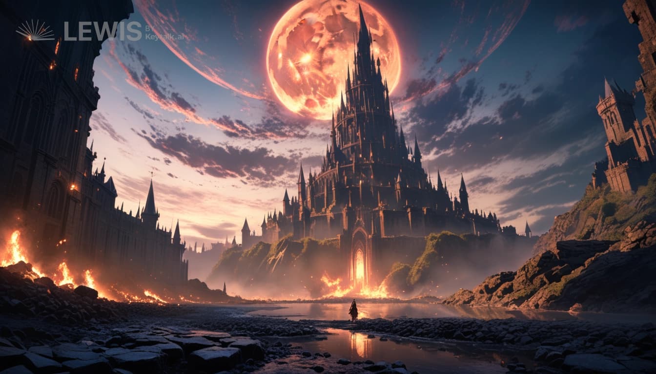 location 7 image