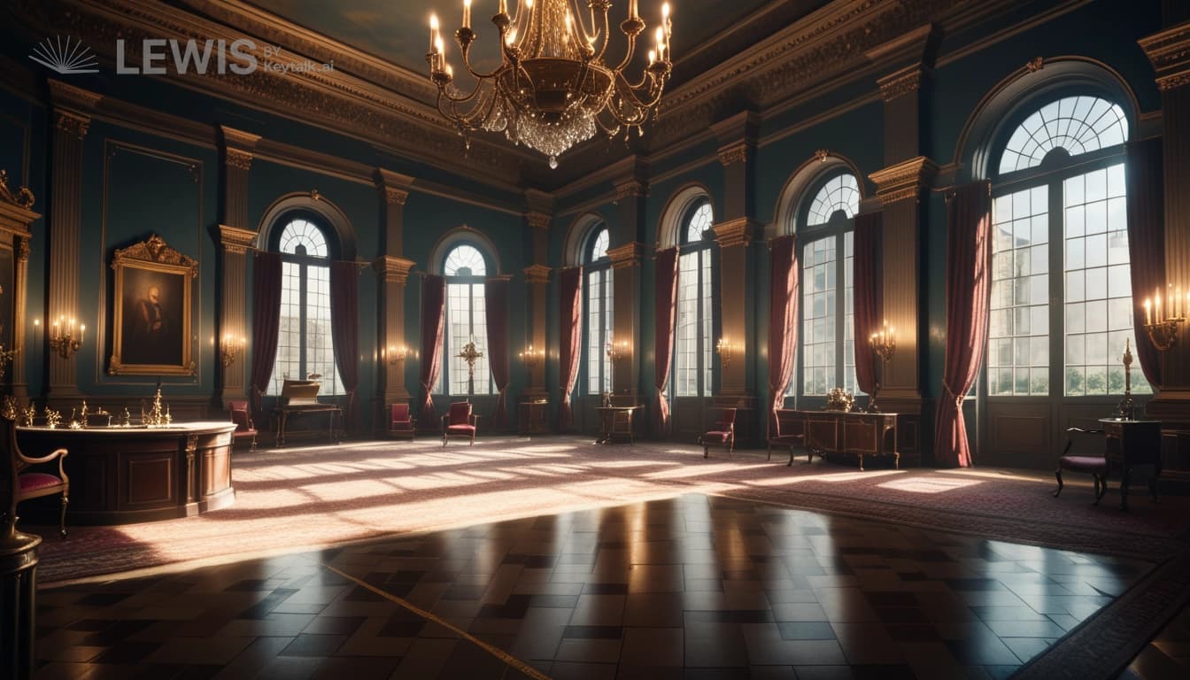 location 9 image