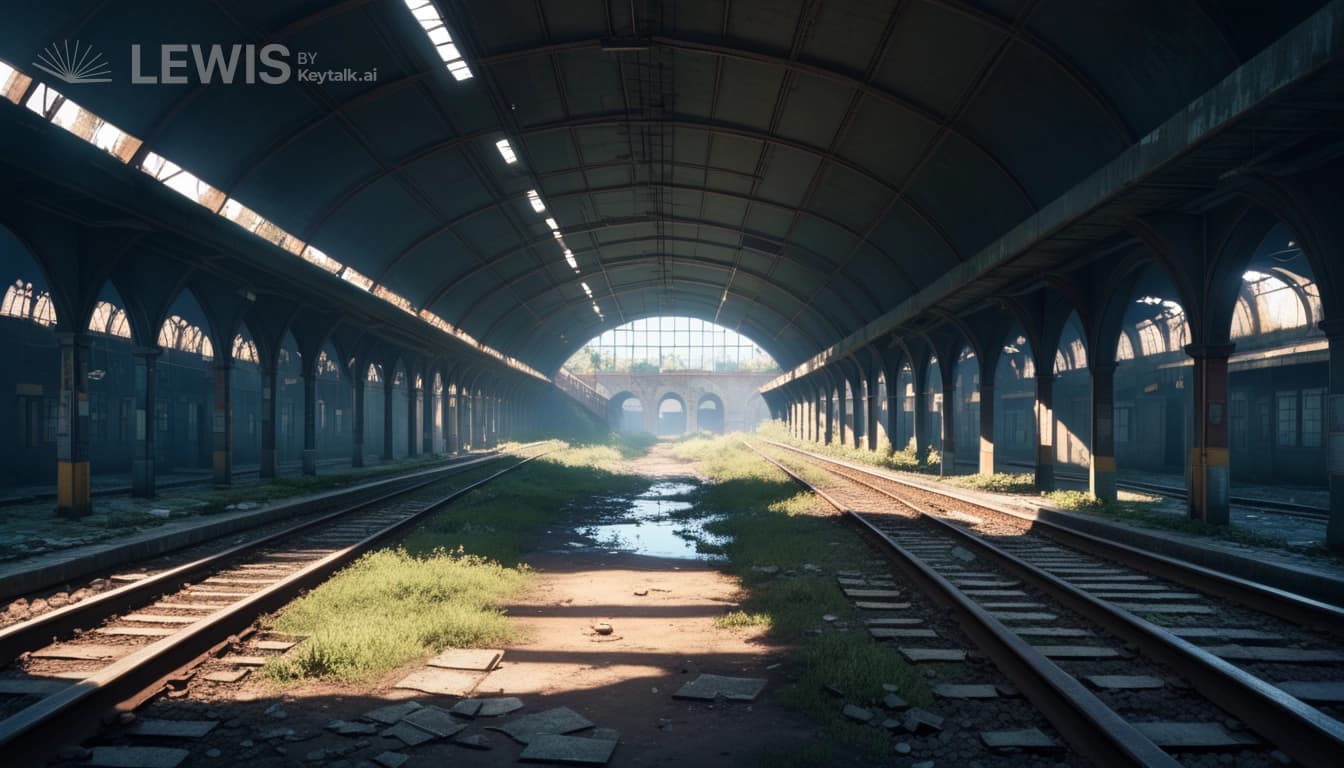 location 7 image