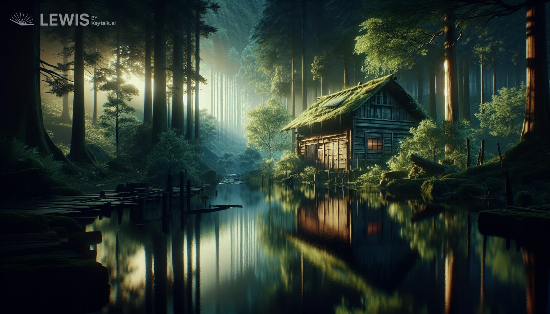 location 2 image