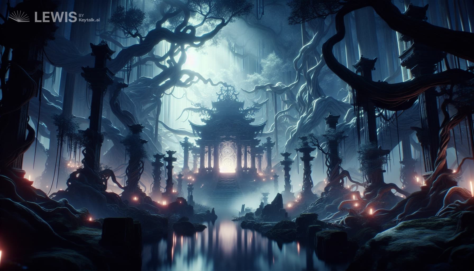location 3 image