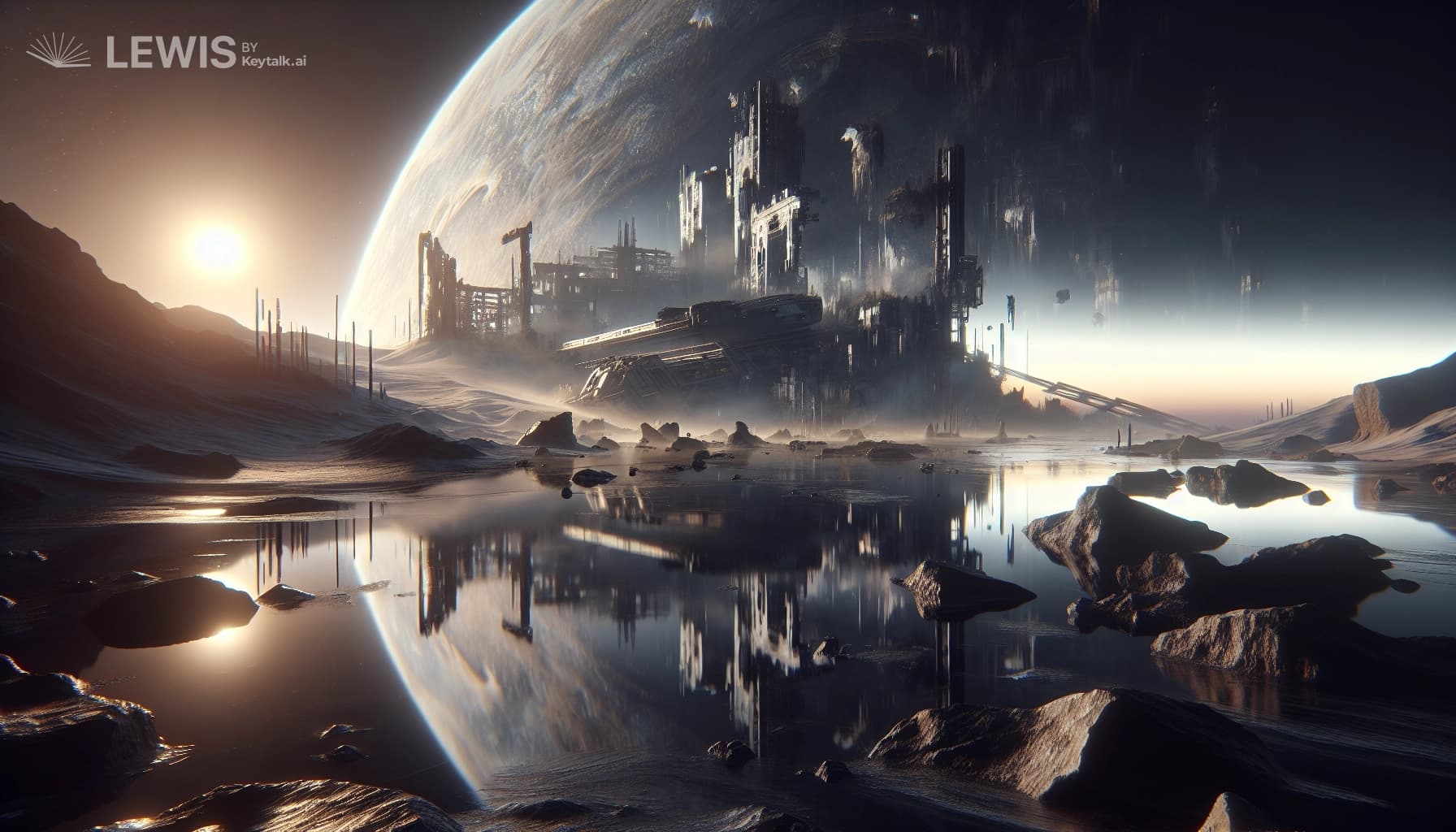 location 1 image