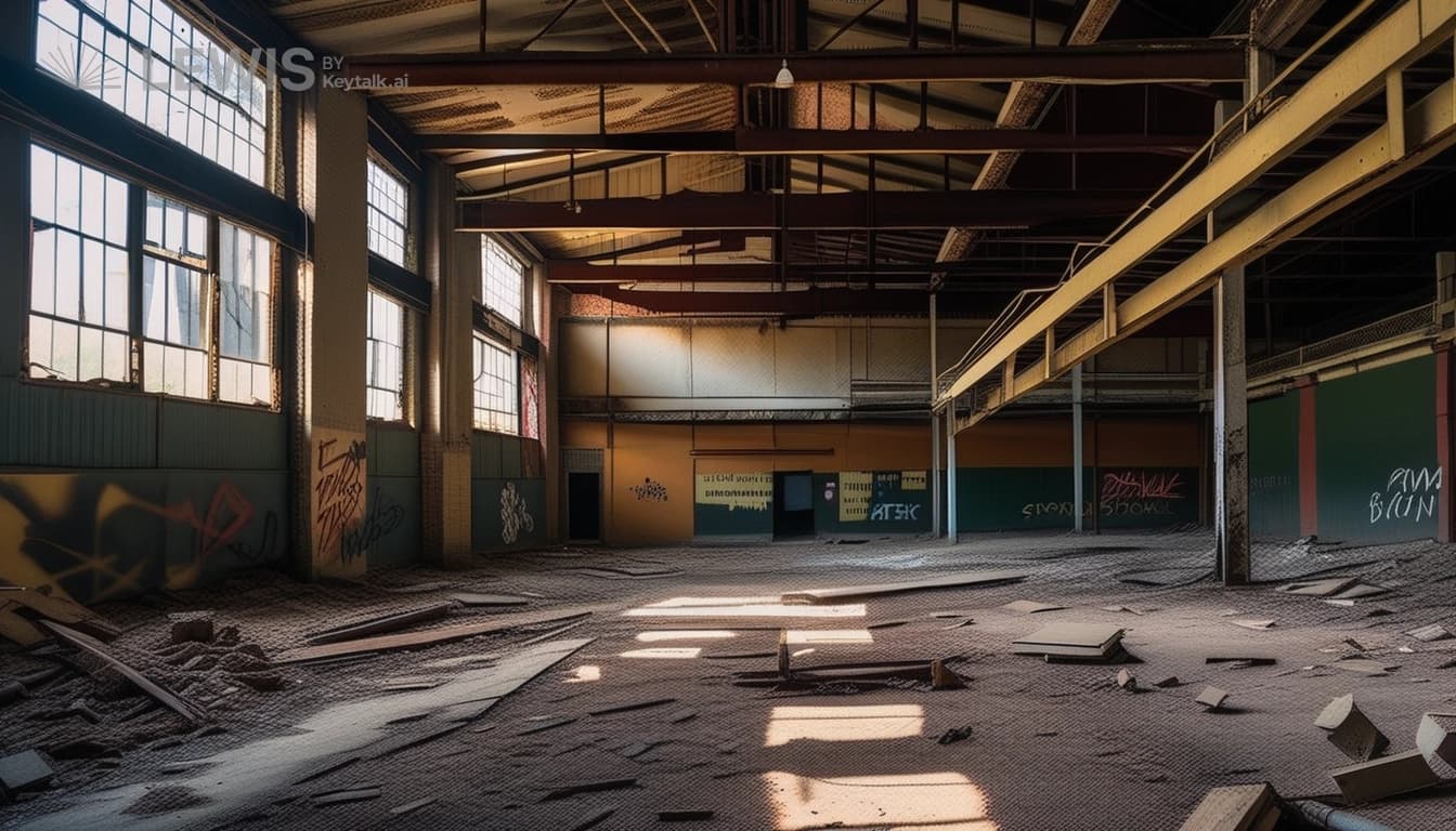 location 5 image