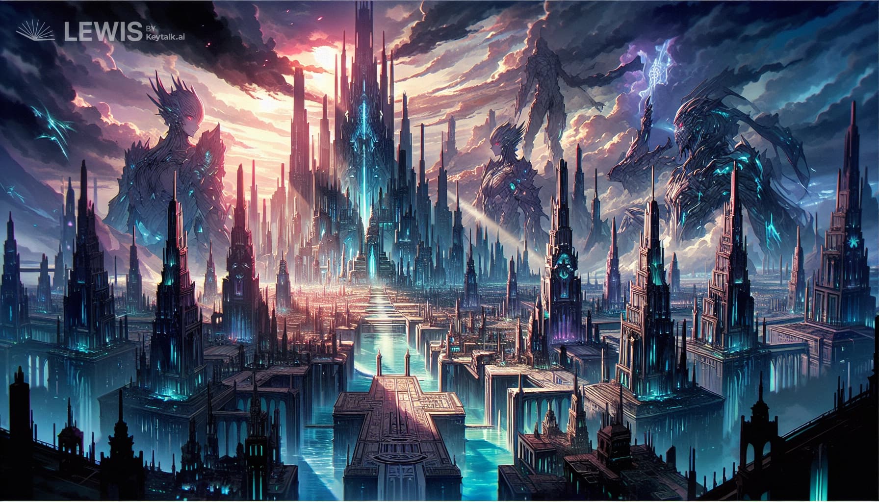 location 3 image