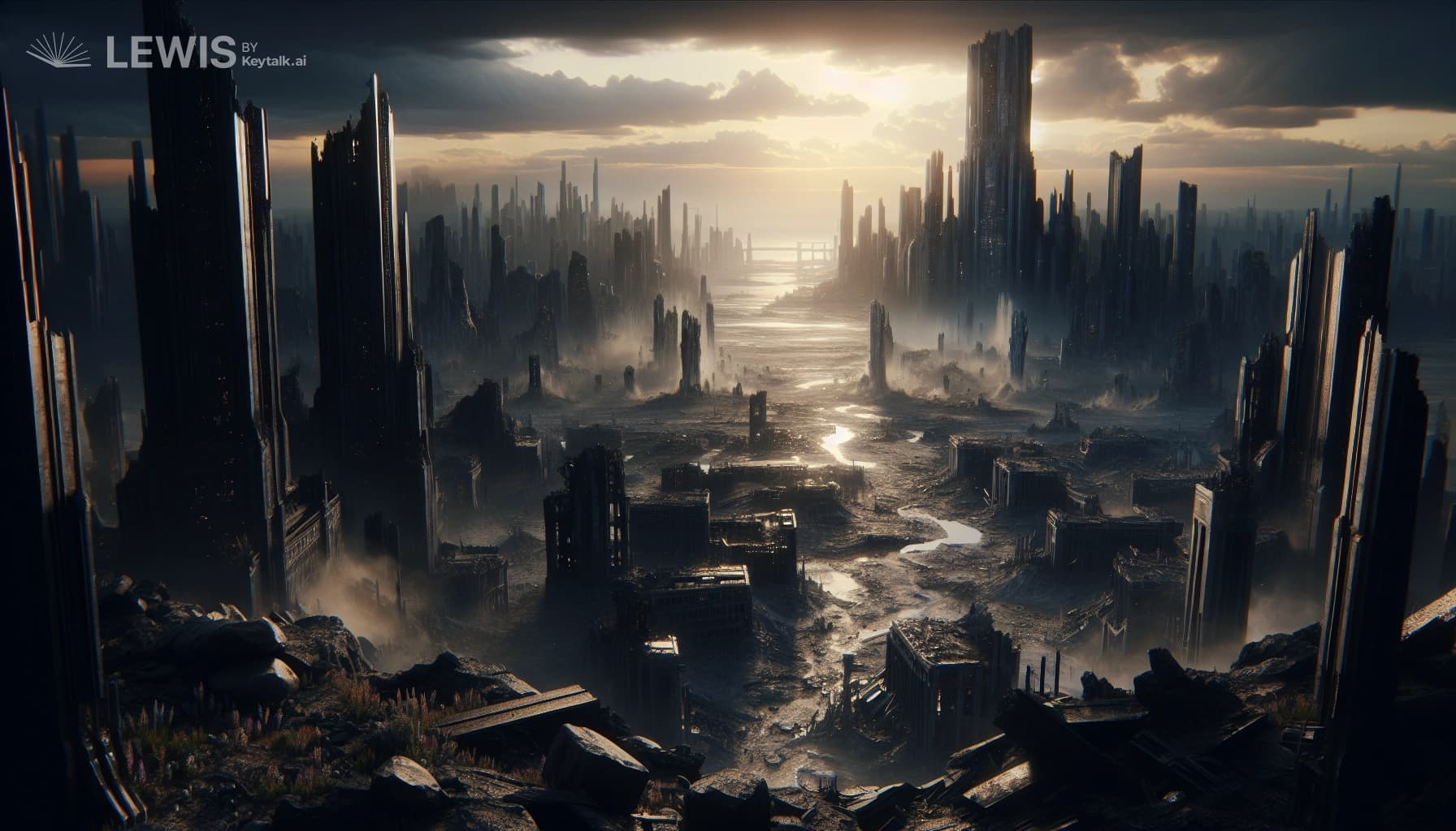 location 4 image
