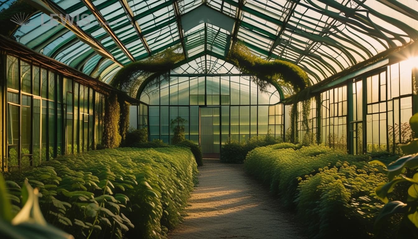 location 3 image