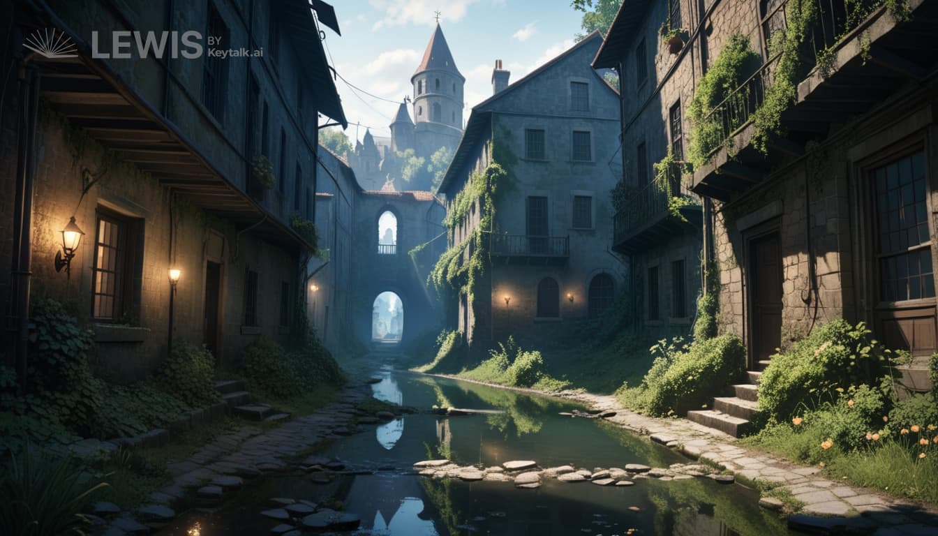 location 2 image