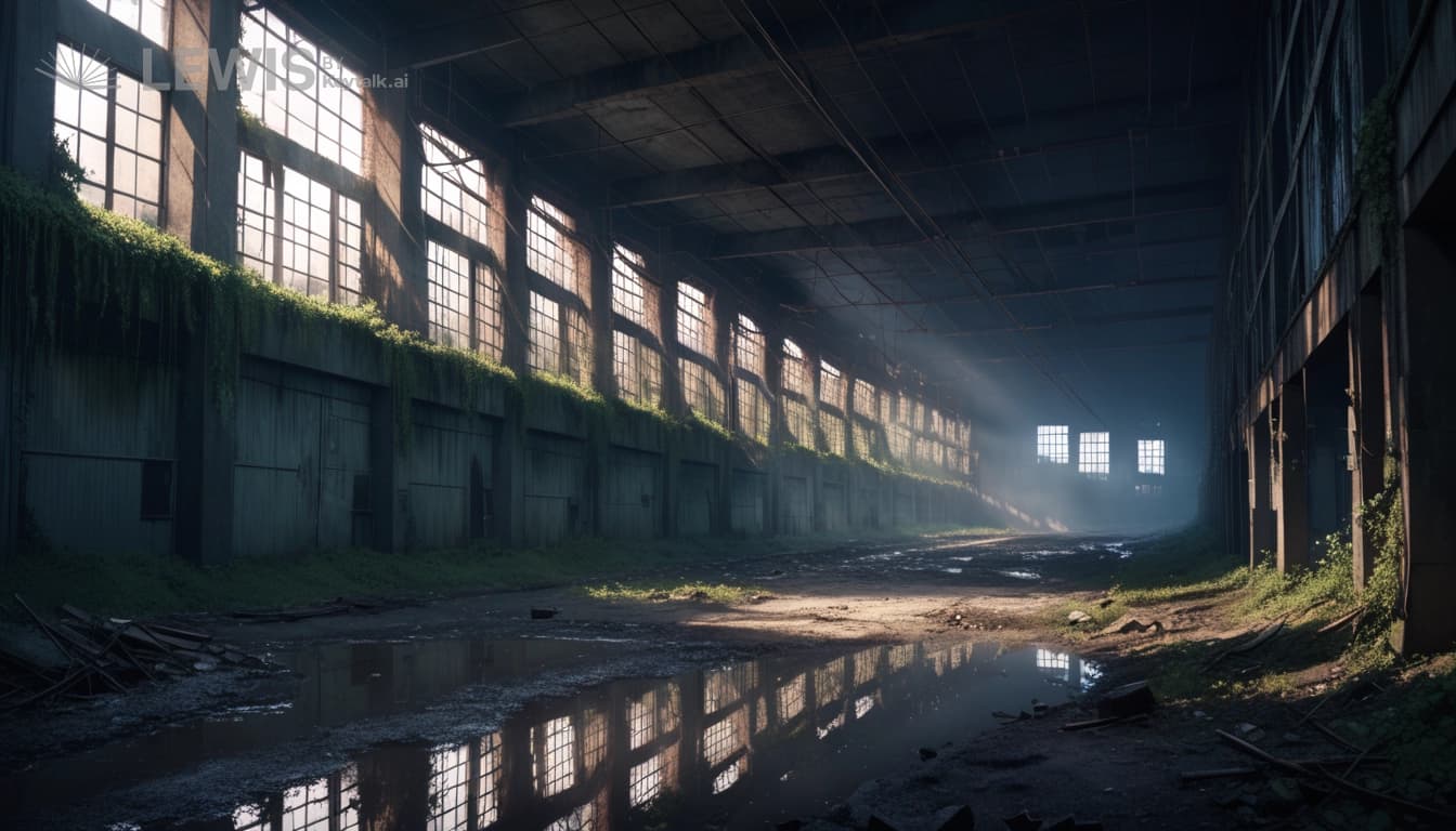 location 3 image