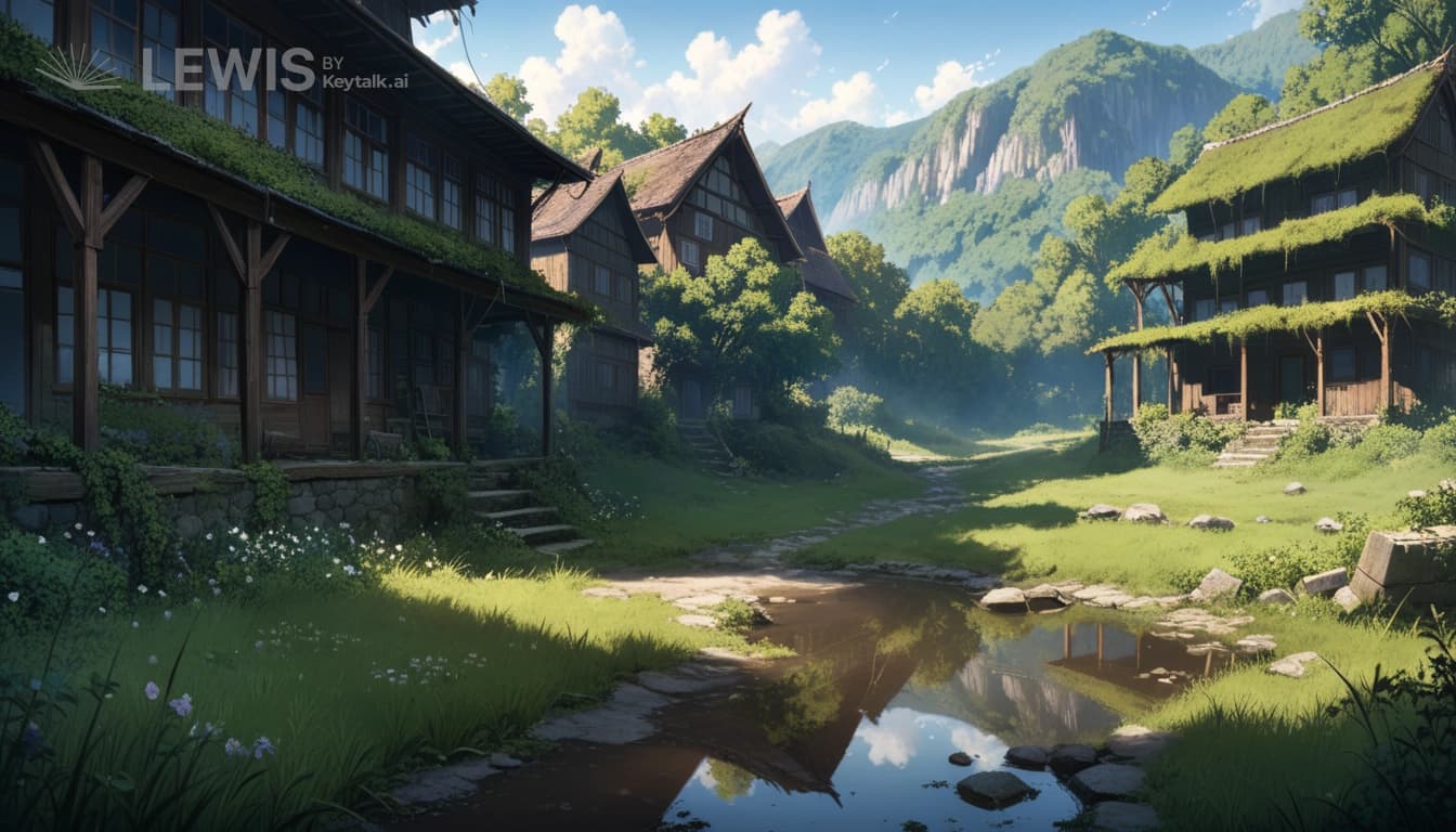 location 2 image