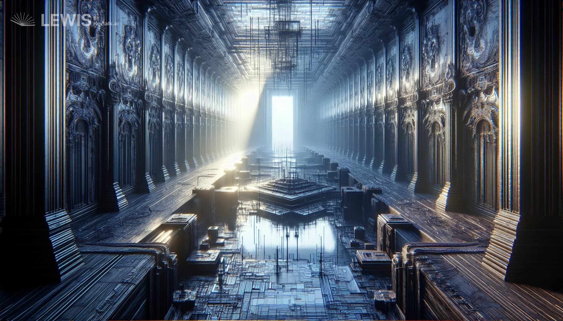 location 1 image
