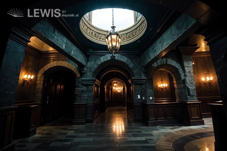 location 1 image