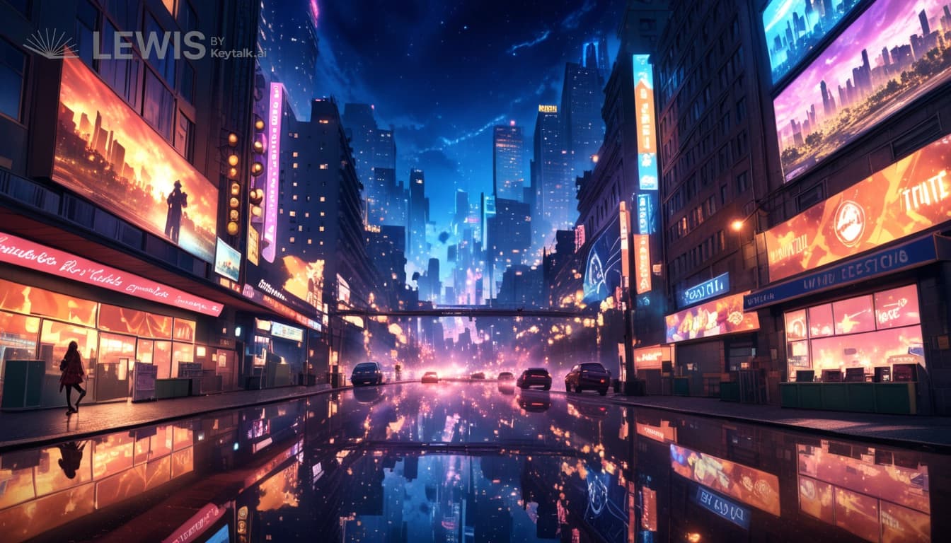 location 1 image