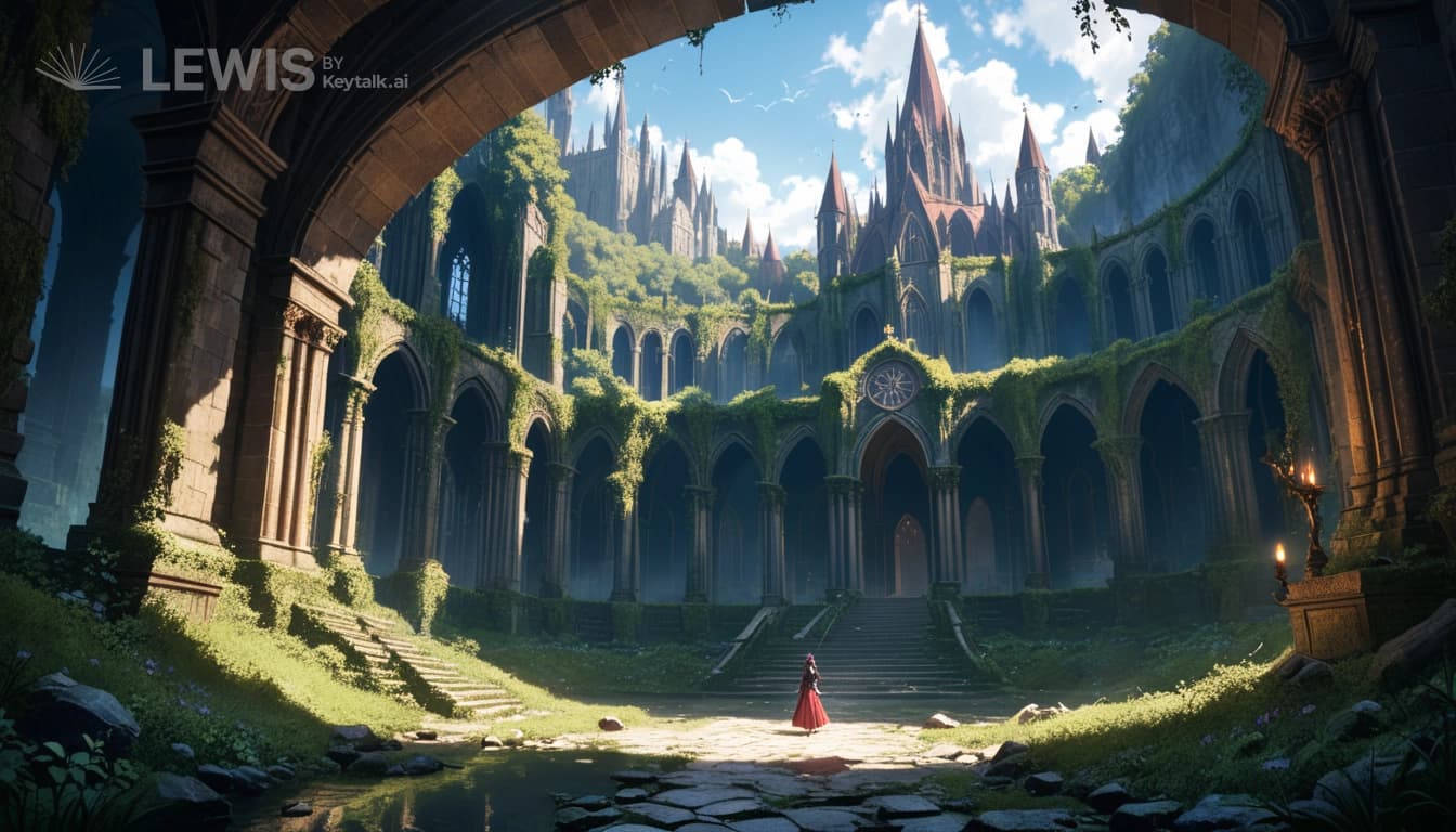 location 3 image