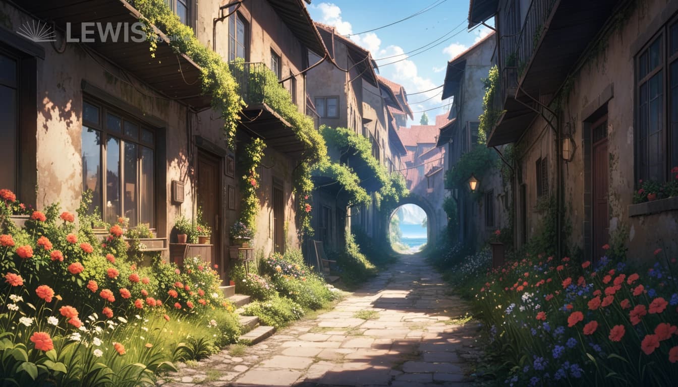 location 2 image