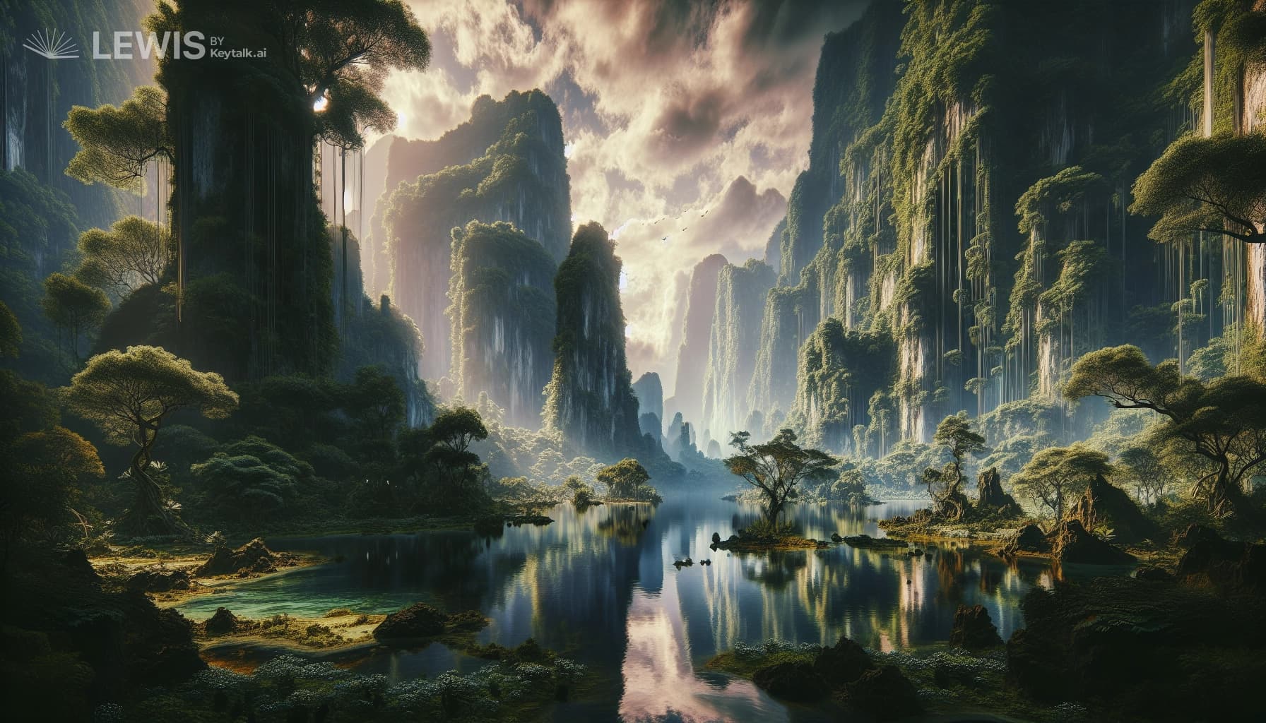 location 5 image