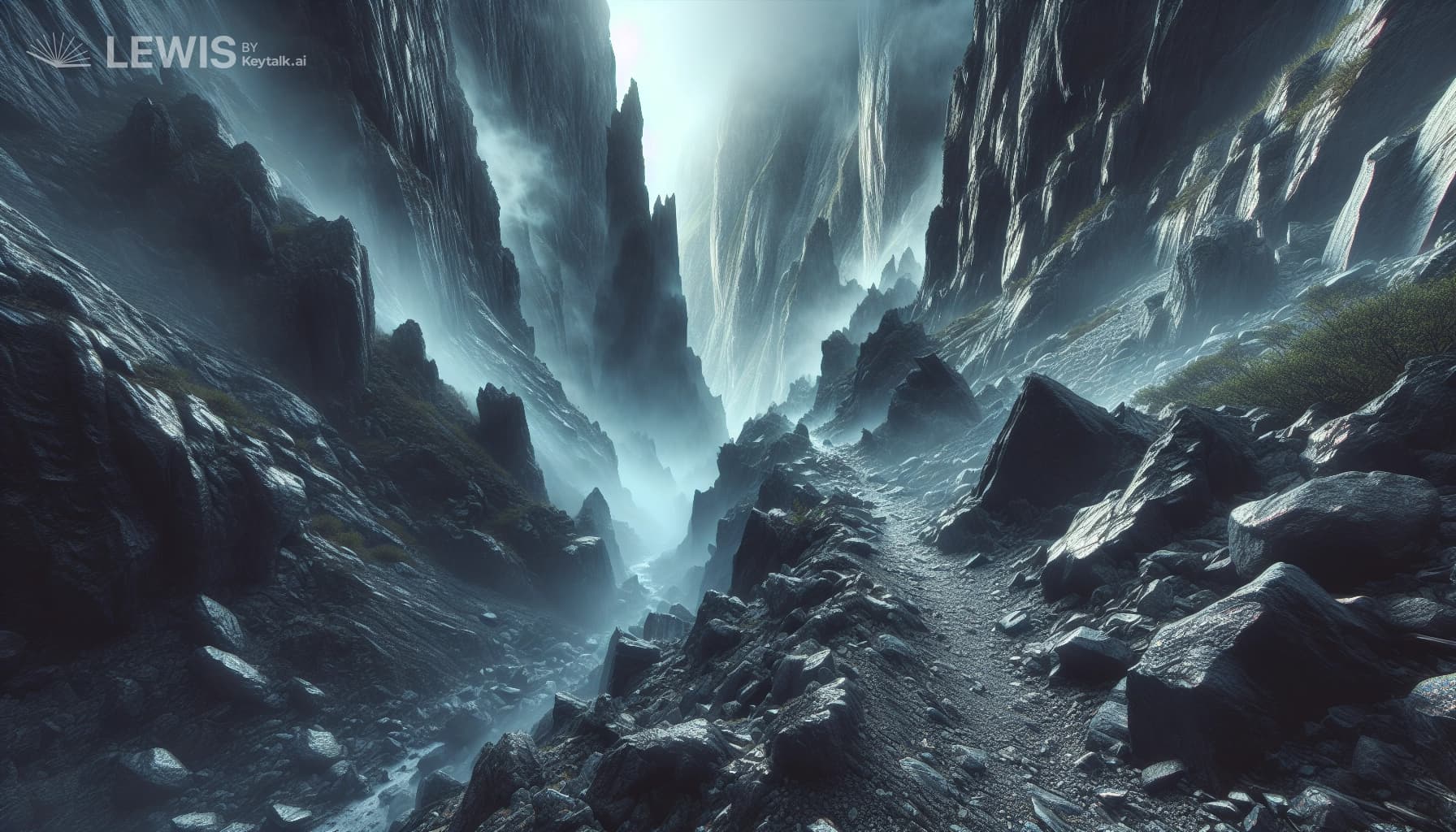 location 6 image