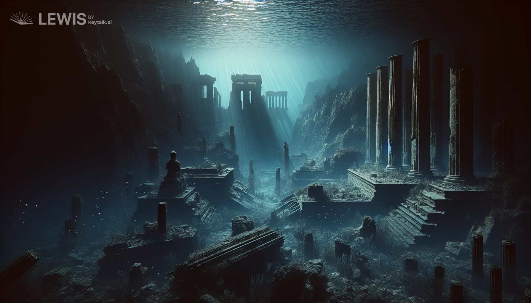 location 7 image