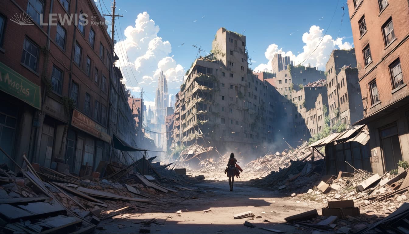 location 1 image