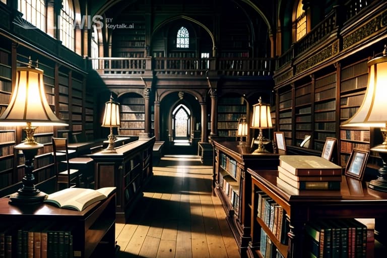 location 2 image