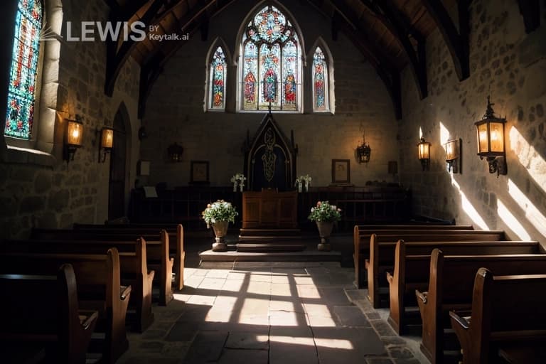 location 3 image