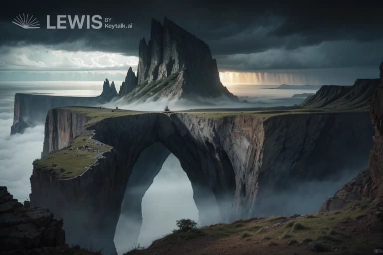 location 2 image